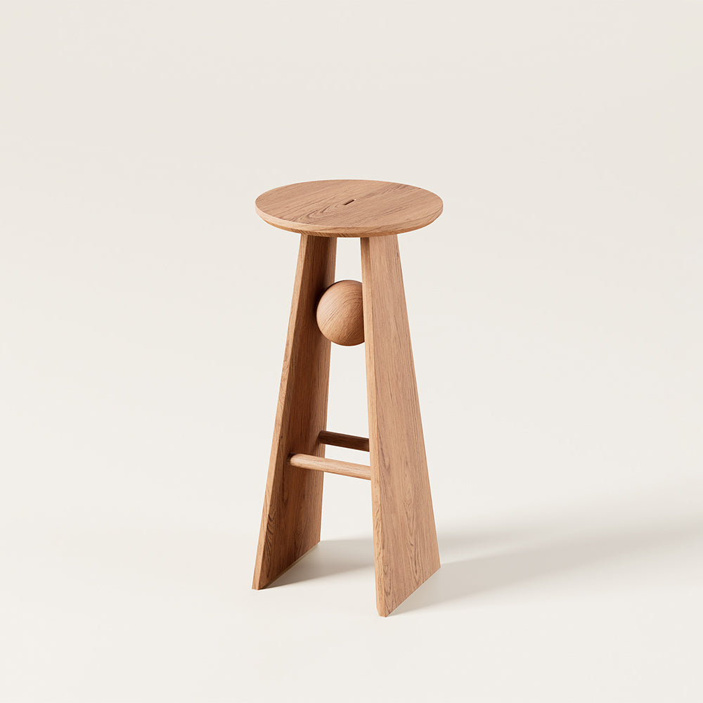 Basurto bar stool 01