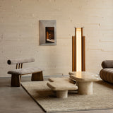 Circuitos Marble