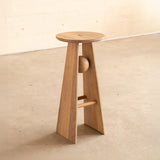 Basurto bar stool 01