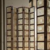 Biombo Contraluz Difuso