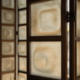 Biombo Contraluz Difuso