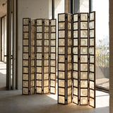 Biombo Contraluz Difuso