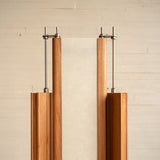 Bruma 02