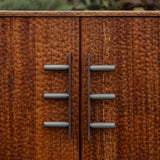 Carmen Bar Cabinet