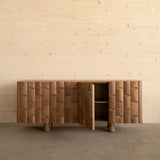 Credenza Phlorem