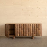 Credenza Phlorem