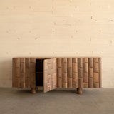 Credenza Phlorem