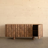 Credenza Phlorem
