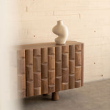 Credenza Phlorem