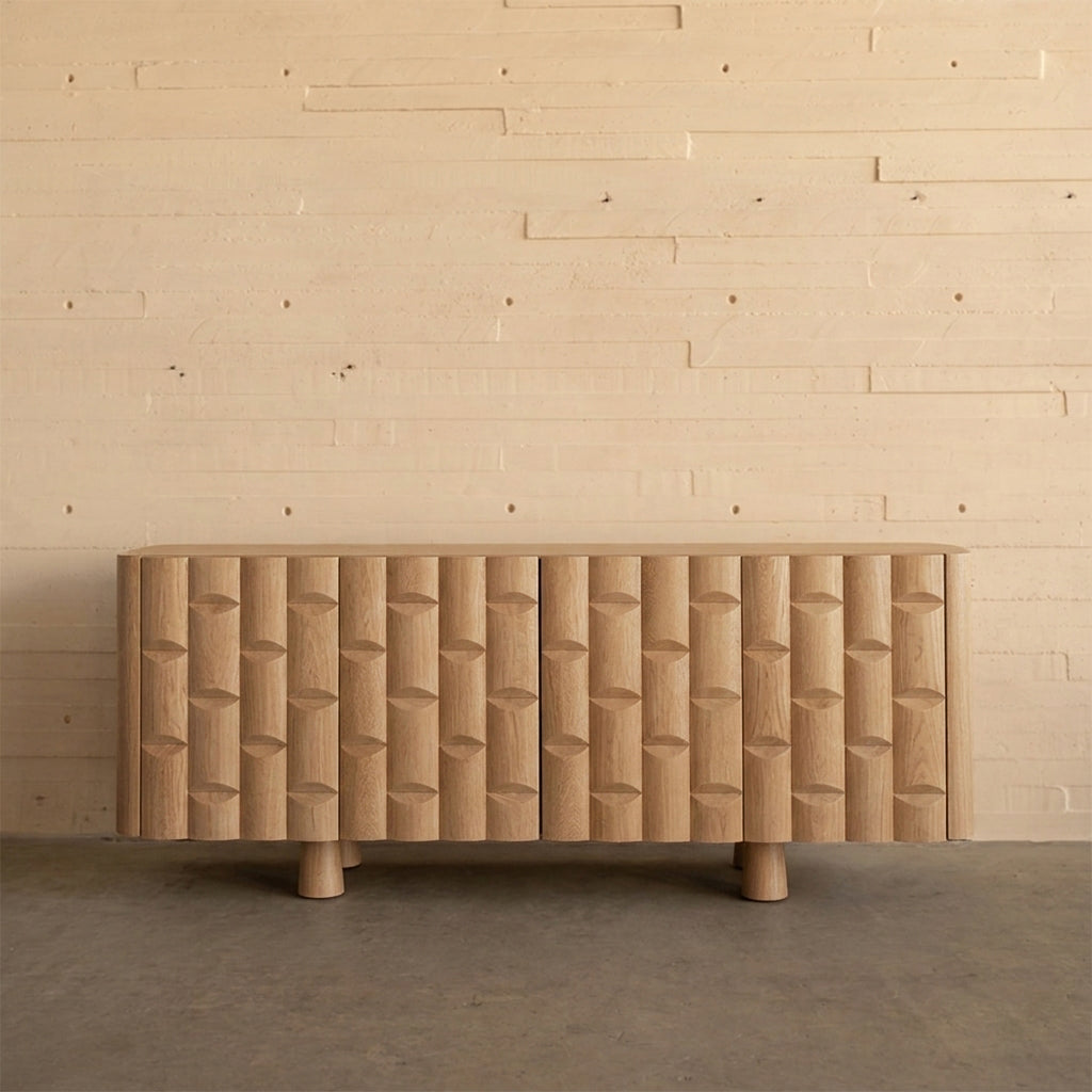 Credenza Phlorem