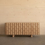 Credenza Phlorem