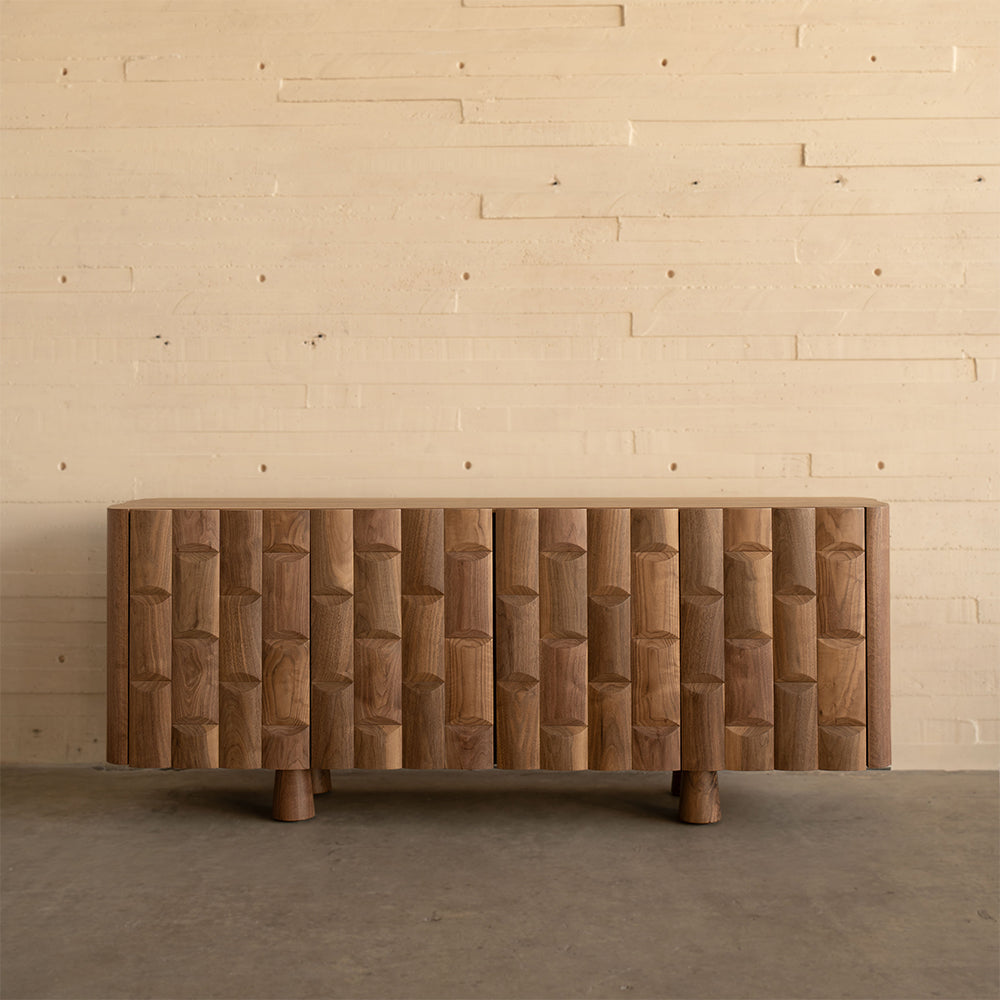 Credenza Phlorem