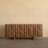 Credenza Phlorem