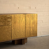 Credenza Aurum