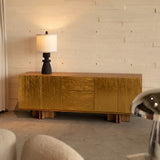 Credenza Aurum