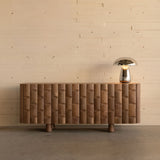 Credenza Phlorem