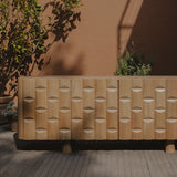 Credenza Phlorem