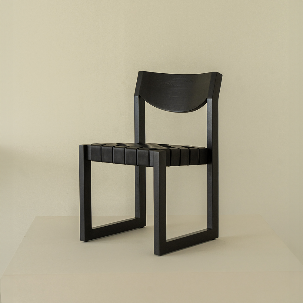 Paola Chair