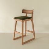 Chara Bar Stool