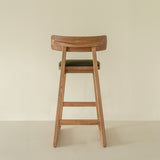 Chara Bar Stool