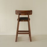 Chara Bar Stool