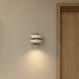 Duo Wall Lamp