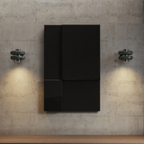 Duo Wall Lamp