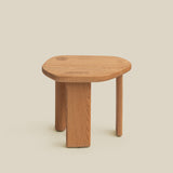 Pancha Side table