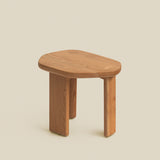 Pancha Side table