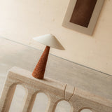 Estela Lamp 2.0
