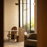 Silla Evocación