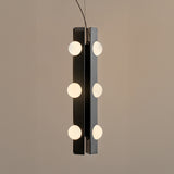 Flux 70 Lamp
