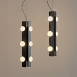 Flux 70 Lamp