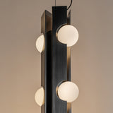 Flux 70 Lamp