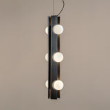 Flux 70 Lamp