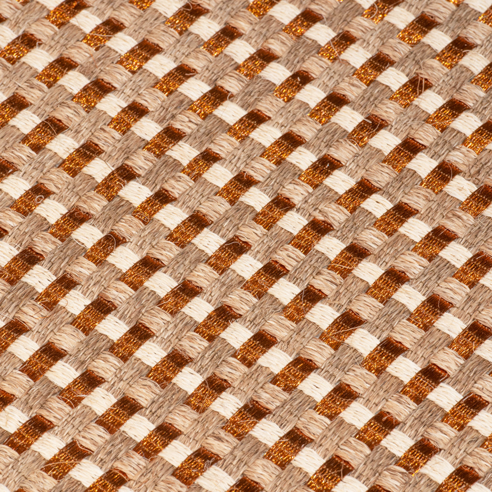 Tapete Kanaspi