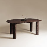 Mare Dining Table