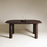 Mare Dining Table