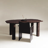 Mare Dining Table