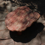 Mesa de Centro Mare Onyx