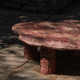 Mesa de Centro Mare Onyx