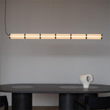 Mauro Suspended Lamp
