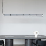 Mauro Suspended Lamp