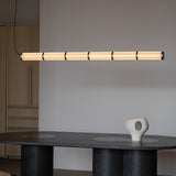 Mauro Suspended Lamp