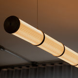 Mauro Suspended Lamp