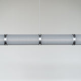 Mauro Suspended Lamp