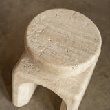 Lätt Low Side table 