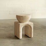 Lätt Low Side table 