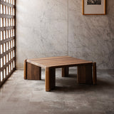 Mesa de centro Atara 01