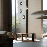 Mesa de centro Atara 01